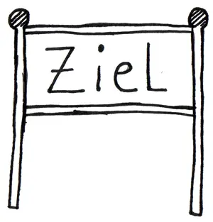 Zusätzlich neigen wir Menschen dazu bei einer Entscheidung aus emotionalen - фото 8
