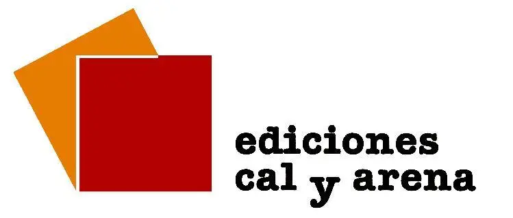 Prologo Anamari Gomis Una parte esencial del mundo son para mi los perros - фото 1