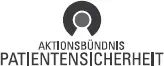 Das Aktionsbündnis Patientensicherheit e V APS ist ein Netzwerk das sich - фото 3