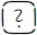 картинка 12