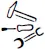 картинка 9
