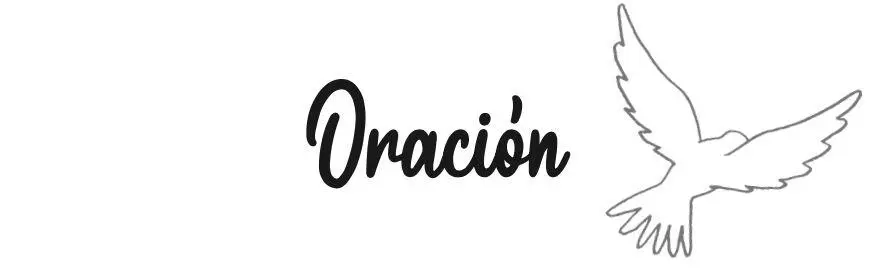 Pero tienes lástima de todo porque todo te pertenece oh Señor que amas la - фото 6