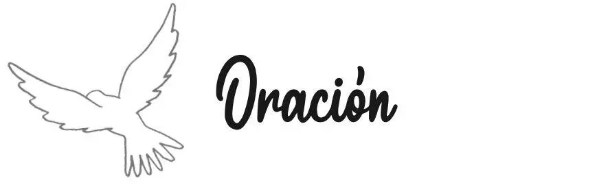 Ya no hay diferencia entre judío y griego entre esclavo y hombre libre no se - фото 13