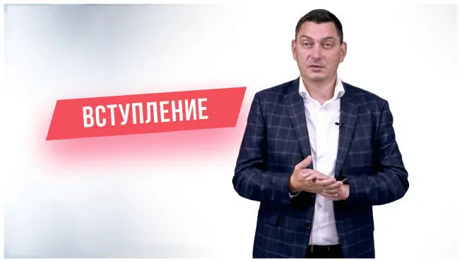И последнее Эта книга отличается от моих предыдущих Признаюсь честно далась - фото 2