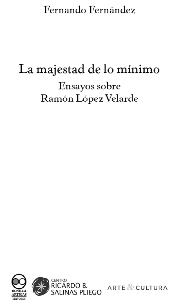 Los derechos exclusivos de la edición quedan reservados para todos los países - фото 3