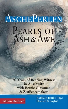Неизвестный Автор AschePerlen обложка книги
