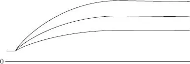 La compleja y fascinante dinámica de este modelo de escalamiento es el tema del - фото 14