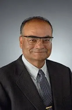 Professor Tapan K Sarkar PhD passed away on 12 March 2021 The review of the - фото 2