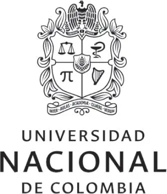 Instituto Unidad de Investigaciones Jurídico Sociales Gerardo Molina Unijus - фото 1