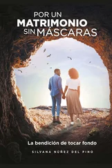 Silvana Núñez del Pino - Por un matrimonio sin máscaras