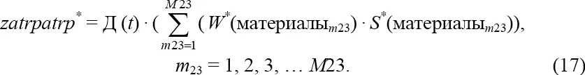 Объем продукции выразим в человекочасах V п 25 24 8 4 800 челч - фото 212