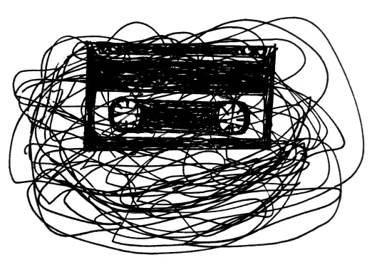 Лечит лучше врачей Бывает гладит мягко бывает бьёт сурово Убивает лучше - фото 4