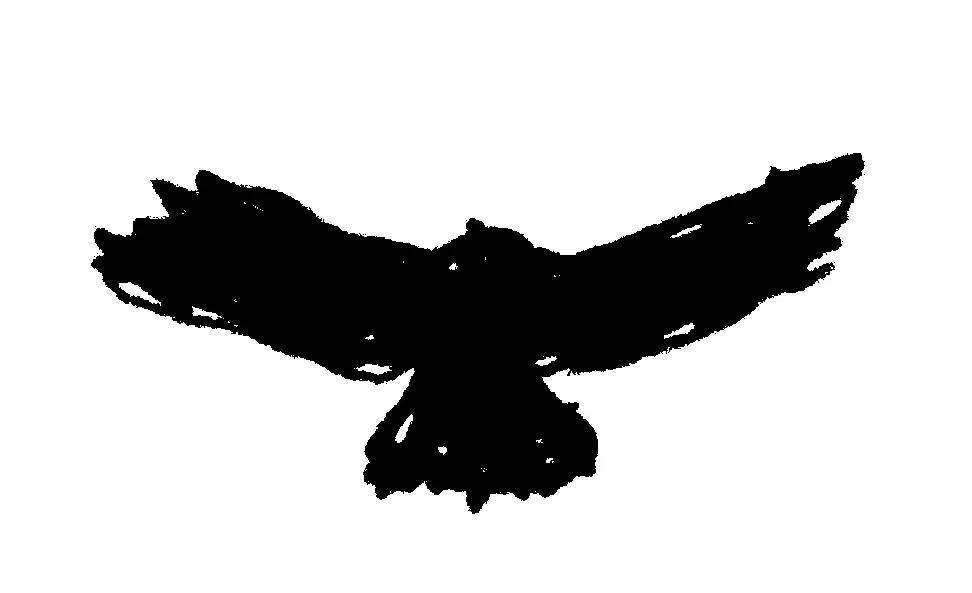 Почему же все изменения в жизни Зовутся роком или судьбой Ведь они служат - фото 5