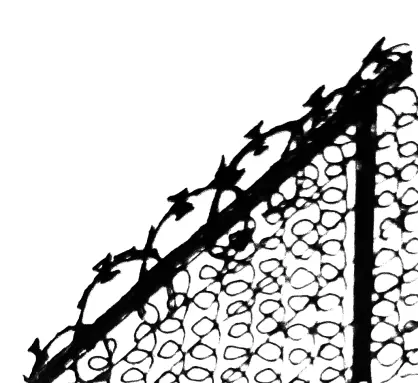 Сохраните человека спрячьте его От мира чужого и холодного Заройте в землю - фото 6