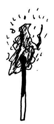 Заперты мысли в консервную банку От сожалений и глубоких дум Что вывернут - фото 7