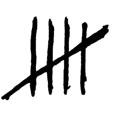 За окном горит свет За ним снимали маску лезвием с лица В доме где никого - фото 8