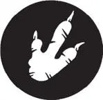 СТЕГОЦЕРАС Стегоцерасбыл некрупным травоядным динозавром Длиной до 25 метра - фото 10