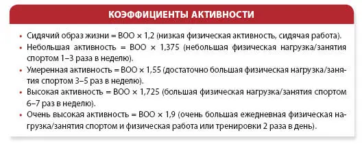 Если подбор требуемого коэффициента вызывает затруднения то можно использовать - фото 61