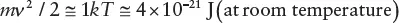 Again if we assume that ρ p 2 g cm 3 then we obtain the results r Å - фото 3