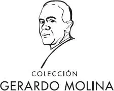 Conflictividad socioambiental y lucha por la tierra en Colombia Entre el - фото 1