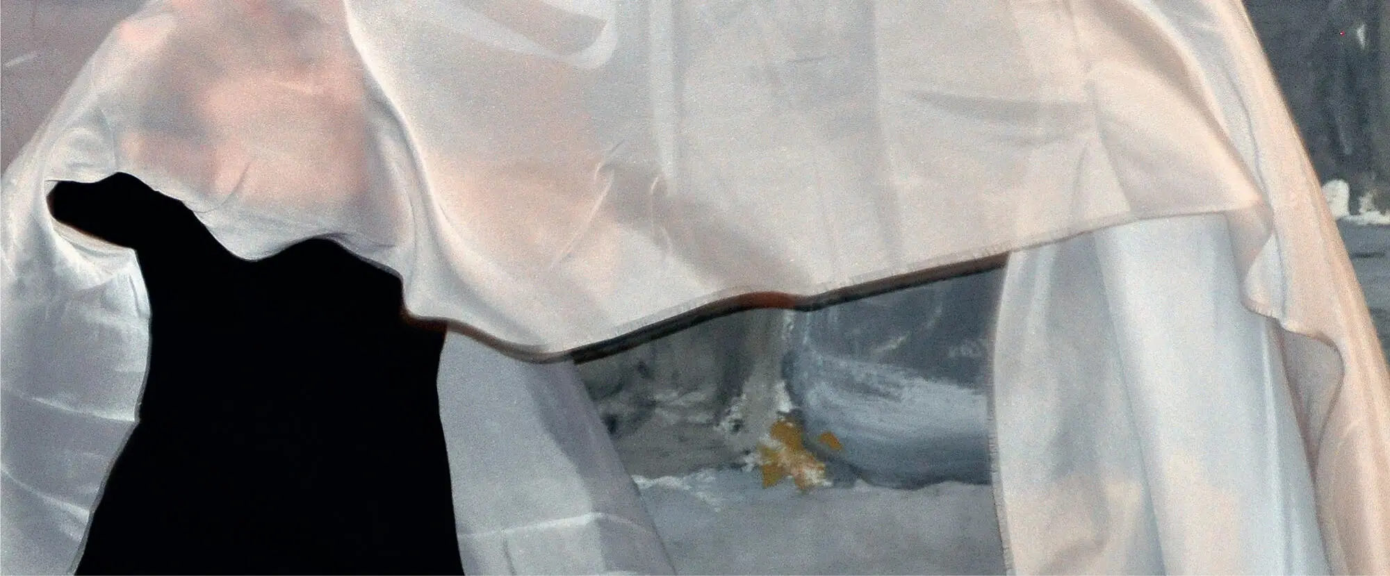 Zum Primat der Kunst in der praktischen kunstpädagogischen Arbeit äussert sich - фото 25
