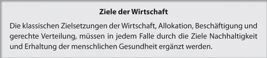 Die Weltgesundheitsorganisation WHO definiert Gesundheit als einen Zustand des - фото 12