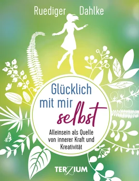 Ruediger Dahlke Glücklich mit mir selbst обложка книги