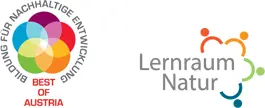2 Alle Fachbereiche draußen unterrichten Sprachen Mathematik Natur Mensch - фото 24