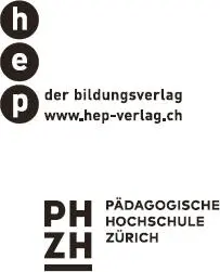 Jörg Simmler Didaktische Hausapotheke Band 8 Rezepte für digitales Lehren und - фото 1