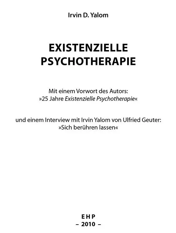 1989 2010 EHP Verlag Andreas Kohlhage Bergisch Gladbach wwwehpbiz - фото 1