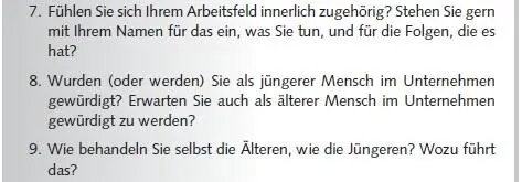 Systemische Beratung jenseits von Tools und Methoden - фото 12