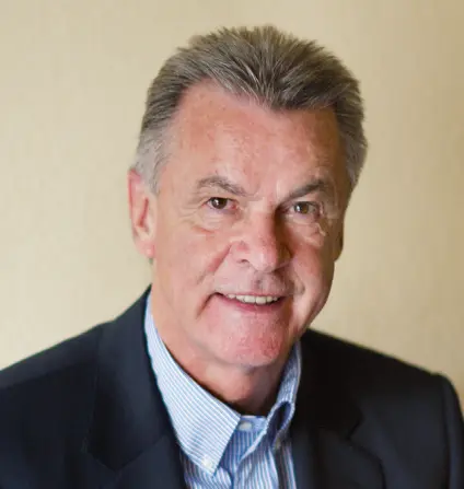 Abbildung 2 Ottmar Hitzfeld Donat Bräm Ein guter Trainer ist ein - фото 8