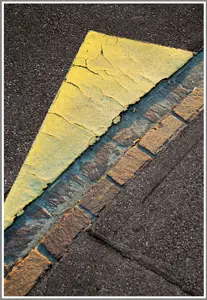 Basics HANS BERNER Unterricht beobachten HANS BERNER Differenziertes Na - фото 11