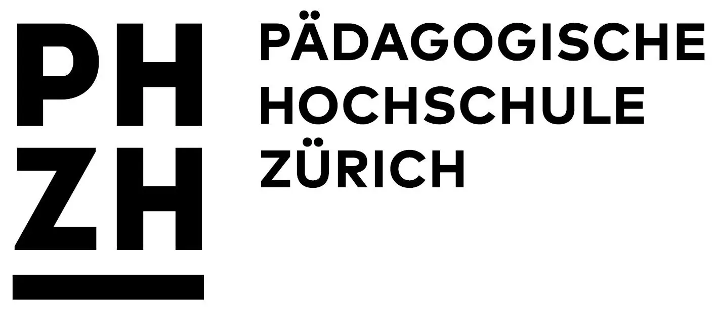 Niels Anderegg NinaCathrin Strauss Hrsg Teacher Leadership Schule - фото 2