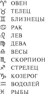 Влияние Луны на посевы В древние времена когда люди только начали возделывать - фото 2