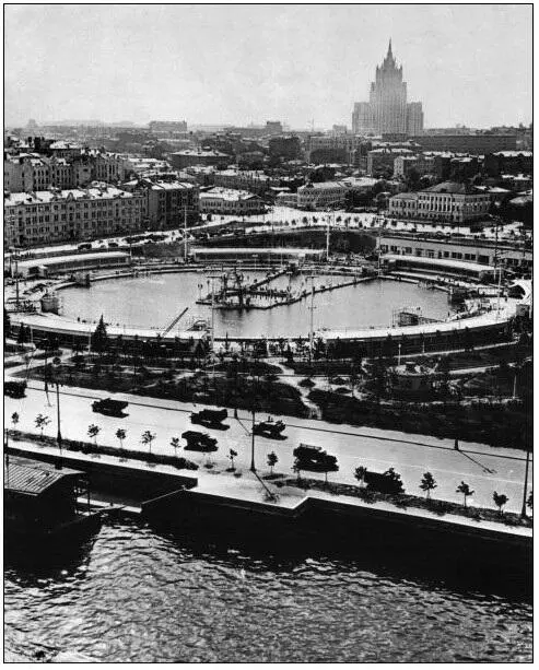 13 В новой культуре 1 сложившейся в 60е годы вместо самого высокого - фото 16