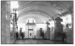 38 См с 80 11 См с 32 Плоские крыши которые с такой - фото 54