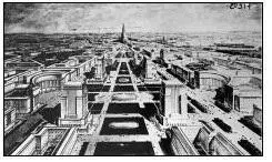 11 См с 32 Плоские крыши которые с такой страстностью отстаивала - фото 55