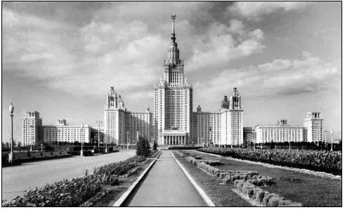 146 См с 299 Эти слова великого историка искусств с полным основанием - фото 57