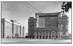 21 См с 37 Совершенно ясно что если архитектурные указания председателя - фото 63