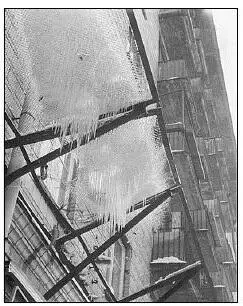 58 См с 158 134 135 Дом преподавателей МГУ 1950е ФА 1979 - фото 145