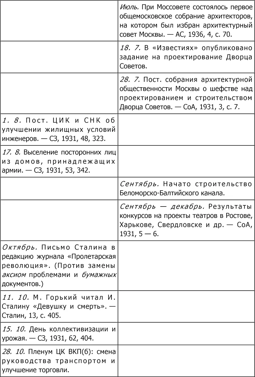 Культура Два - фото 164