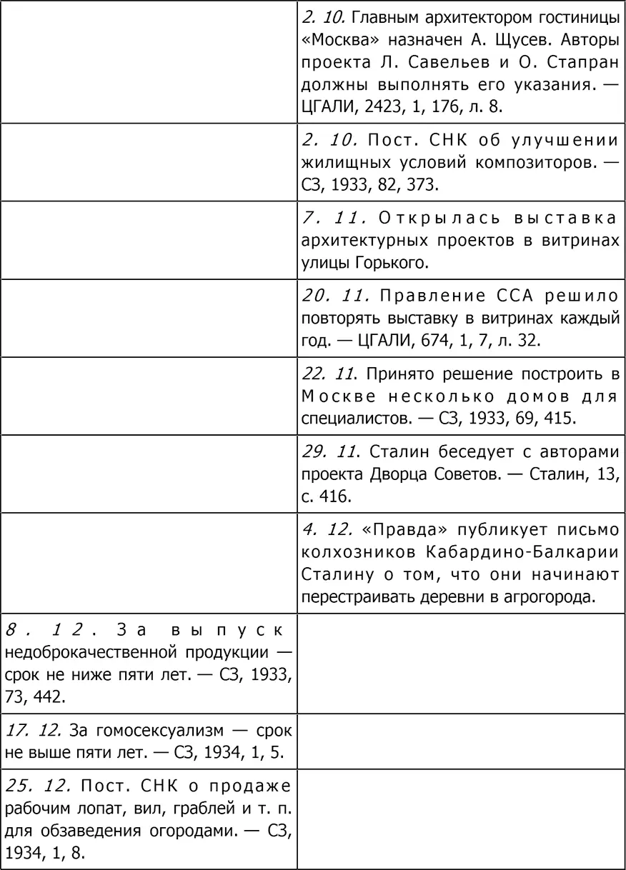 Культура Два - фото 173