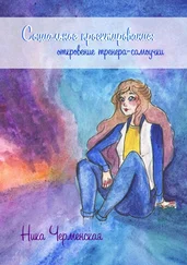 Ника Черменская - Социальное проектирование - откровение тренера-самоучки