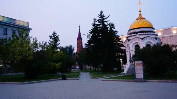 Надя 14 августа Столько хоче - фото 23