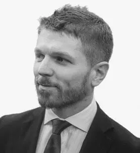 Через четыре года после прочтения Я научу тебя быть богатым я накопил 40 - фото 15