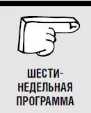 На первой неделевы откроете кредитные карты заплатите долги если актуально и - фото 22