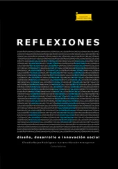 Claudia Isabel Rojas Rodríguez - REFLEXIONES IV.
