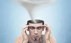 Опять же есть понятие Психосоматических расстройств это что это когда у - фото 4