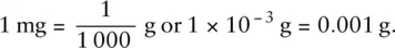 You should always choose a balance appropriate to the level of accuracy of the - фото 13